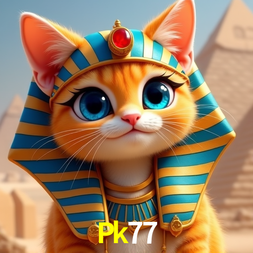 Pk77