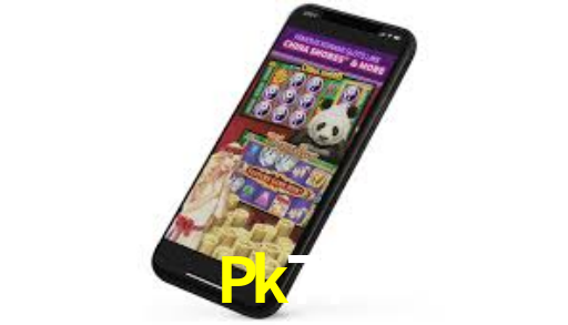 Pk77