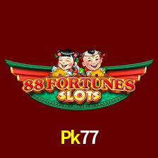 Pk77