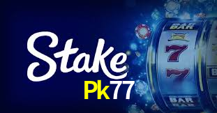 Pk77